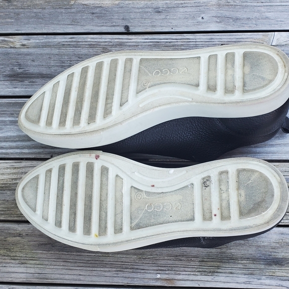 Women's

Ecco Gillian Tie  Europe size 42 - Picture 10 of 14